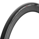 Pirelli - PZero Race TLR SL Road Tires _ Unite - B1keparts.com